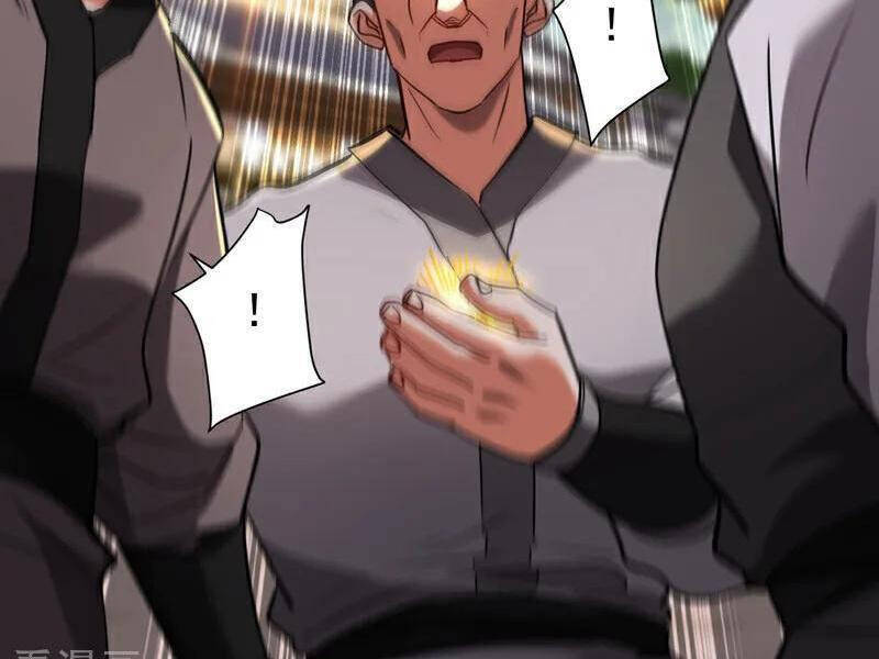 Đệ Tử Tu Luyện Còn Ta Thì Lười Biếng - Chapter 139 - Page 44