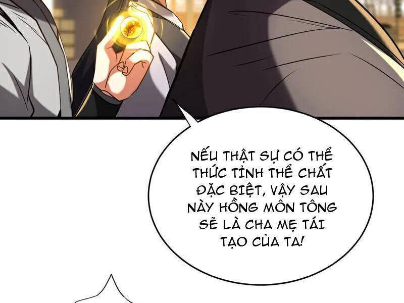 Đệ Tử Tu Luyện Còn Ta Thì Lười Biếng - Chapter 139 - Page 48