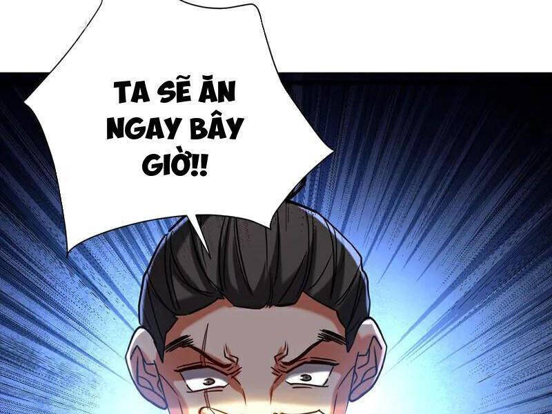 Đệ Tử Tu Luyện Còn Ta Thì Lười Biếng - Chapter 139 - Page 49