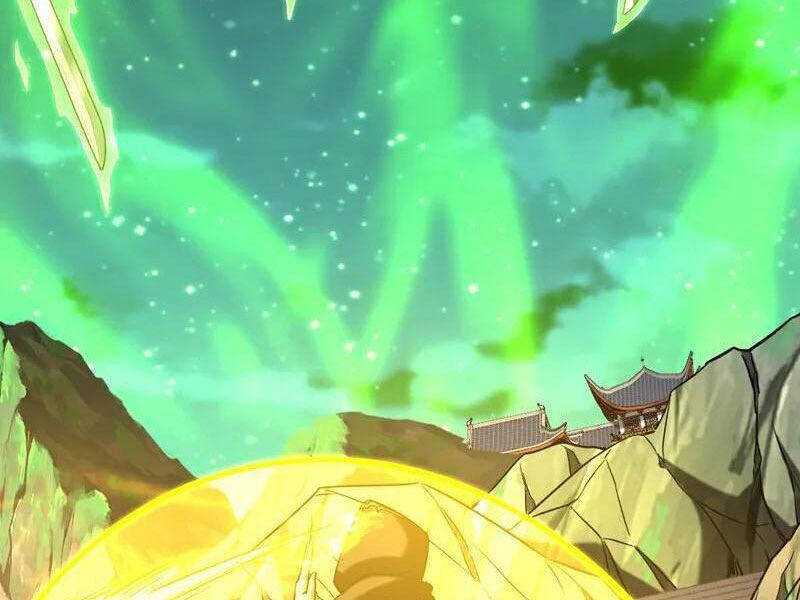 Đệ Tử Tu Luyện Còn Ta Thì Lười Biếng - Chapter 139 - Page 5