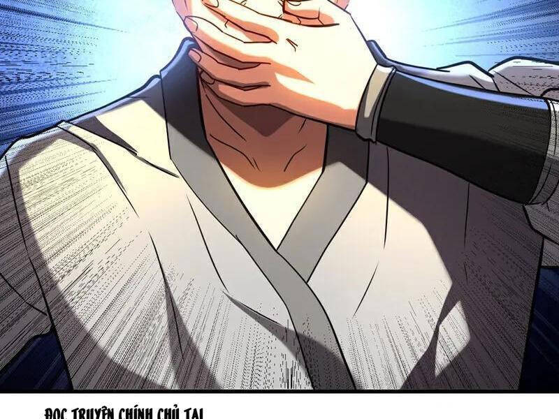 Đệ Tử Tu Luyện Còn Ta Thì Lười Biếng - Chapter 139 - Page 50