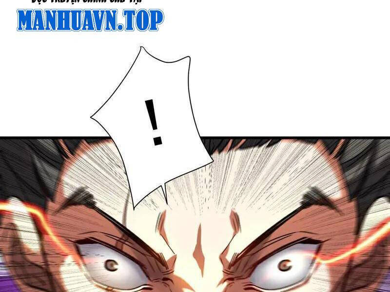 Đệ Tử Tu Luyện Còn Ta Thì Lười Biếng - Chapter 139 - Page 51