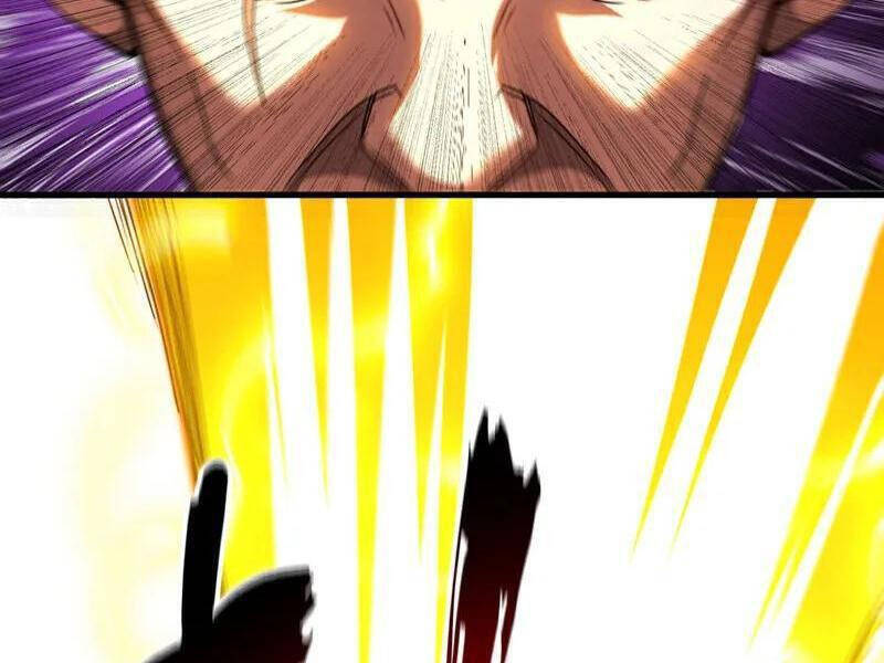 Đệ Tử Tu Luyện Còn Ta Thì Lười Biếng - Chapter 139 - Page 52