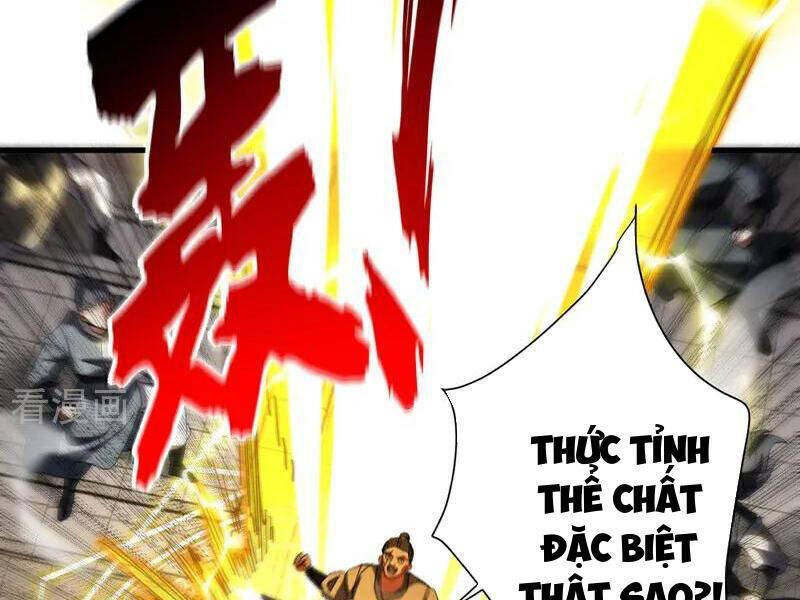 Đệ Tử Tu Luyện Còn Ta Thì Lười Biếng - Chapter 139 - Page 53