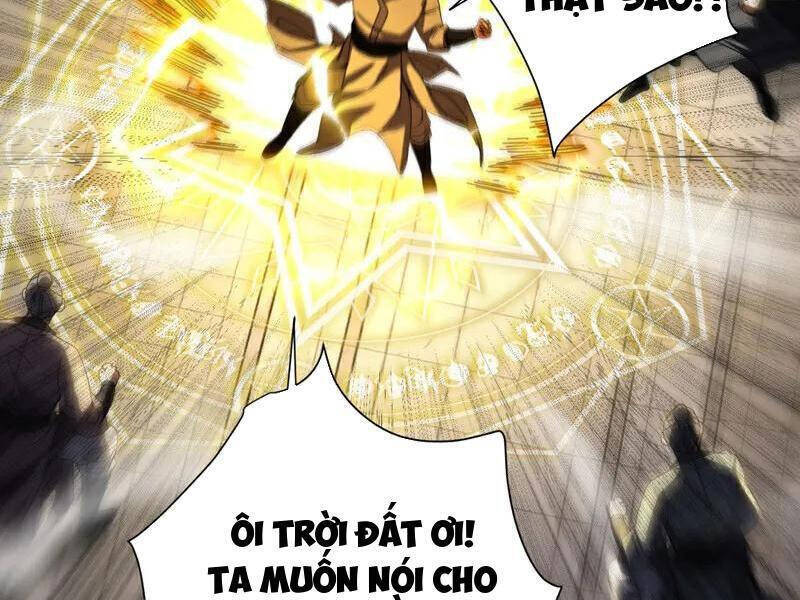 Đệ Tử Tu Luyện Còn Ta Thì Lười Biếng - Chapter 139 - Page 54