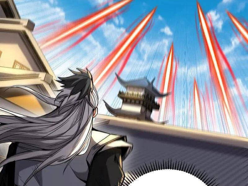 Đệ Tử Tu Luyện Còn Ta Thì Lười Biếng - Chapter 139 - Page 56