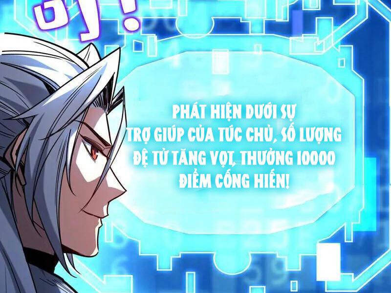 Đệ Tử Tu Luyện Còn Ta Thì Lười Biếng - Chapter 139 - Page 59