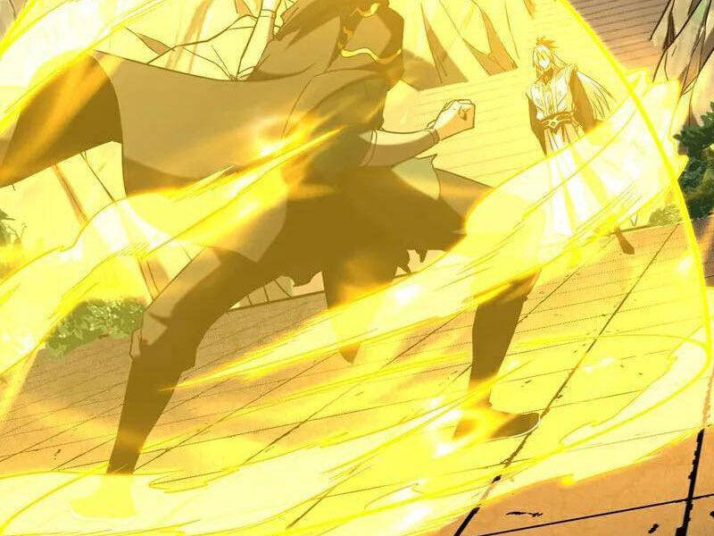 Đệ Tử Tu Luyện Còn Ta Thì Lười Biếng - Chapter 139 - Page 6