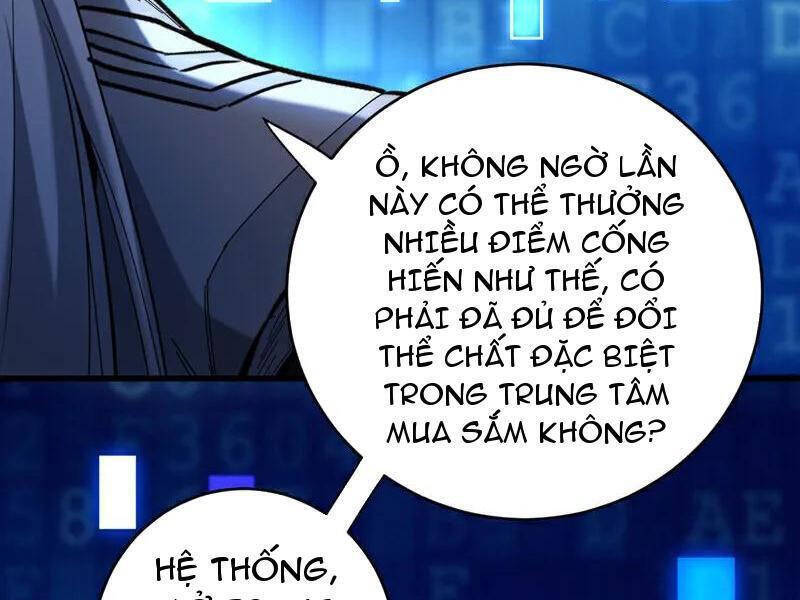 Đệ Tử Tu Luyện Còn Ta Thì Lười Biếng - Chapter 139 - Page 60