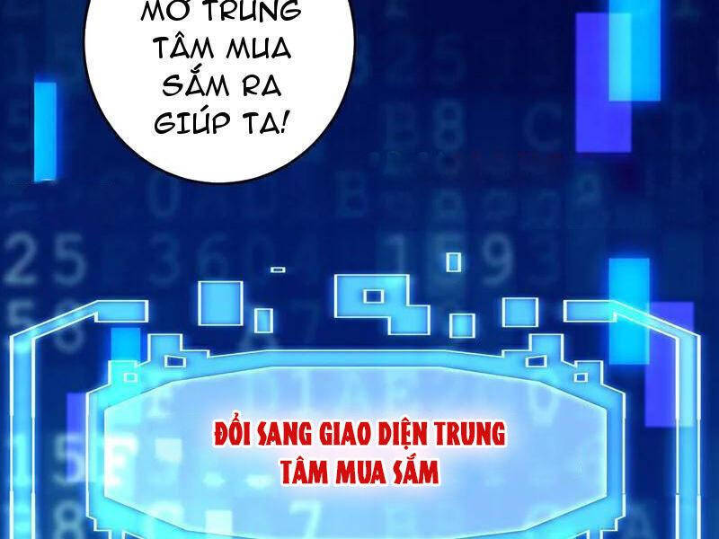 Đệ Tử Tu Luyện Còn Ta Thì Lười Biếng - Chapter 139 - Page 61