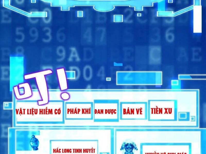 Đệ Tử Tu Luyện Còn Ta Thì Lười Biếng - Chapter 139 - Page 62