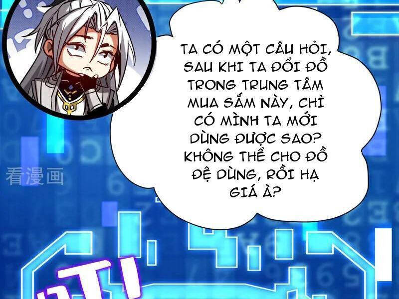 Đệ Tử Tu Luyện Còn Ta Thì Lười Biếng - Chapter 139 - Page 64