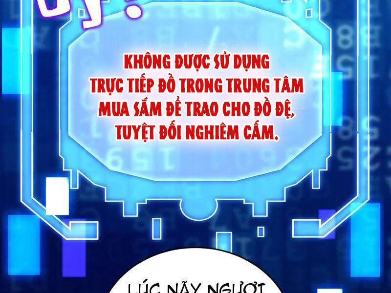 Đệ Tử Tu Luyện Còn Ta Thì Lười Biếng - Chapter 139 - Page 65