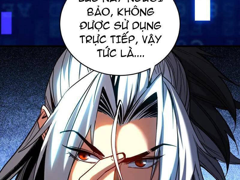 Đệ Tử Tu Luyện Còn Ta Thì Lười Biếng - Chapter 139 - Page 66