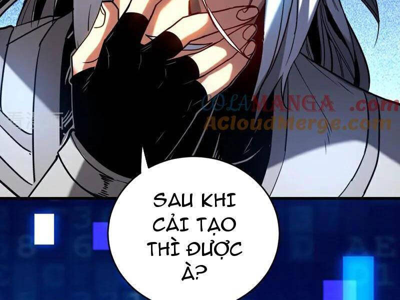 Đệ Tử Tu Luyện Còn Ta Thì Lười Biếng - Chapter 139 - Page 67