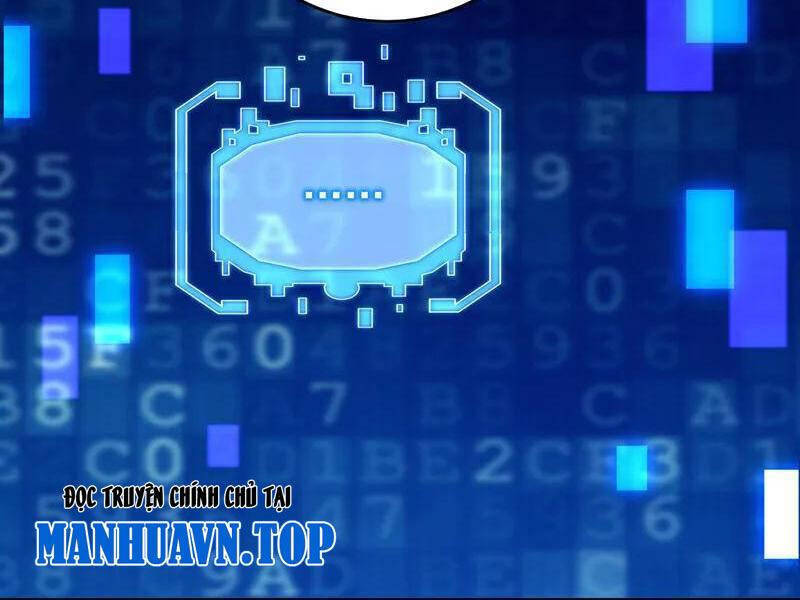 Đệ Tử Tu Luyện Còn Ta Thì Lười Biếng - Chapter 139 - Page 68