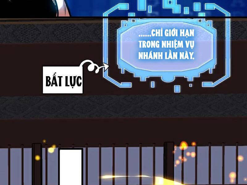 Đệ Tử Tu Luyện Còn Ta Thì Lười Biếng - Chapter 139 - Page 70