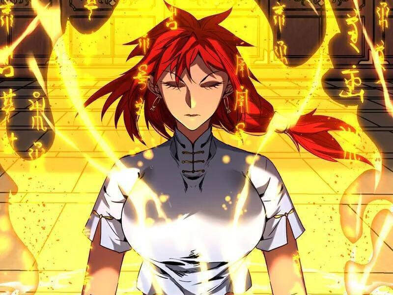 Đệ Tử Tu Luyện Còn Ta Thì Lười Biếng - Chapter 139 - Page 72