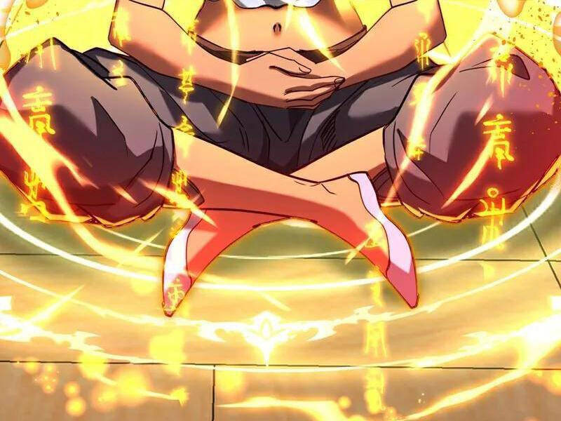 Đệ Tử Tu Luyện Còn Ta Thì Lười Biếng - Chapter 139 - Page 73