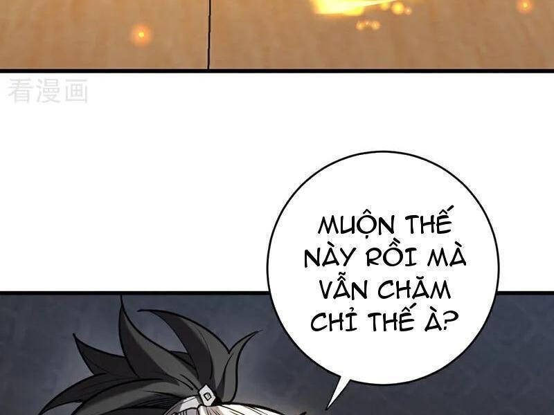 Đệ Tử Tu Luyện Còn Ta Thì Lười Biếng - Chapter 139 - Page 74