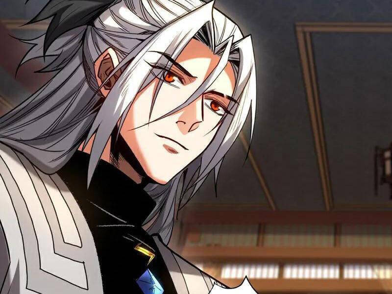 Đệ Tử Tu Luyện Còn Ta Thì Lười Biếng - Chapter 139 - Page 75