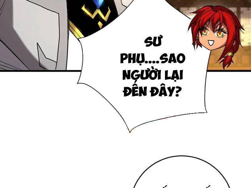 Đệ Tử Tu Luyện Còn Ta Thì Lười Biếng - Chapter 139 - Page 76