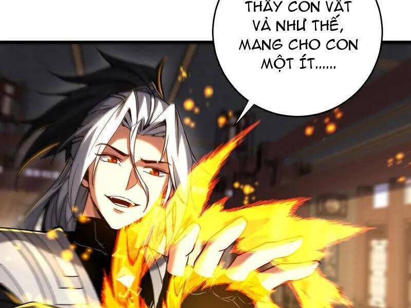 Đệ Tử Tu Luyện Còn Ta Thì Lười Biếng - Chapter 139 - Page 77