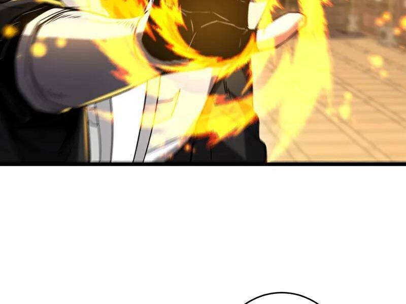 Đệ Tử Tu Luyện Còn Ta Thì Lười Biếng - Chapter 139 - Page 78