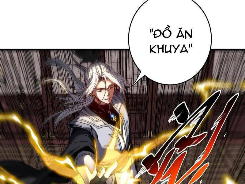 Đệ Tử Tu Luyện Còn Ta Thì Lười Biếng - Chapter 139 - Page 79