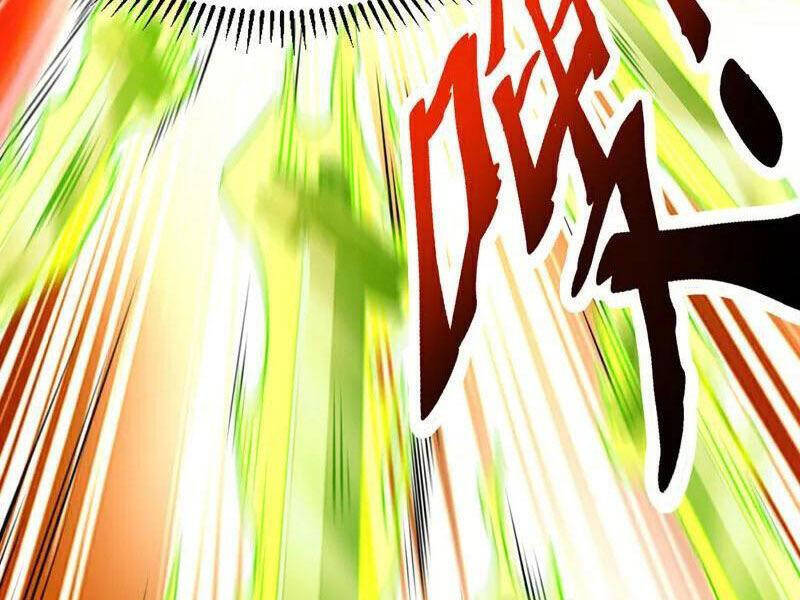 Đệ Tử Tu Luyện Còn Ta Thì Lười Biếng - Chapter 139 - Page 8