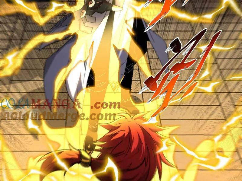 Đệ Tử Tu Luyện Còn Ta Thì Lười Biếng - Chapter 139 - Page 80