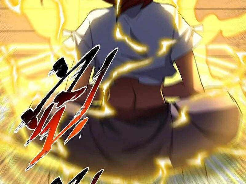 Đệ Tử Tu Luyện Còn Ta Thì Lười Biếng - Chapter 139 - Page 81