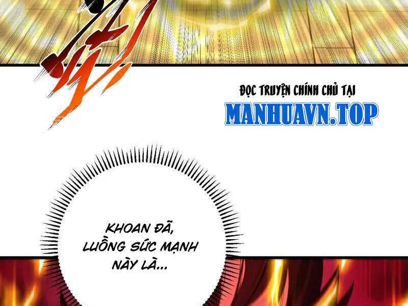 Đệ Tử Tu Luyện Còn Ta Thì Lười Biếng - Chapter 139 - Page 82