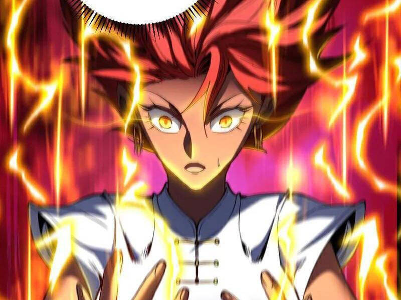 Đệ Tử Tu Luyện Còn Ta Thì Lười Biếng - Chapter 139 - Page 83