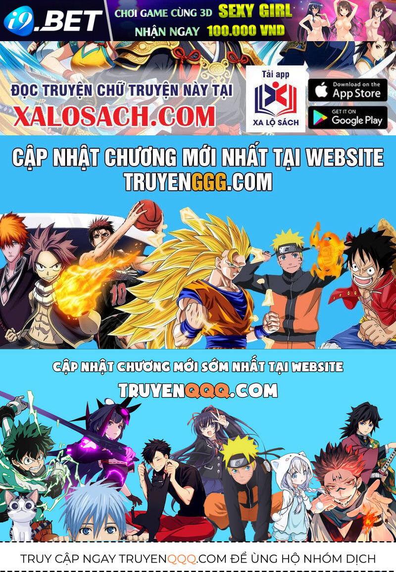 Đệ Tử Tu Luyện Còn Ta Thì Lười Biếng - Chapter 139 - Page 85