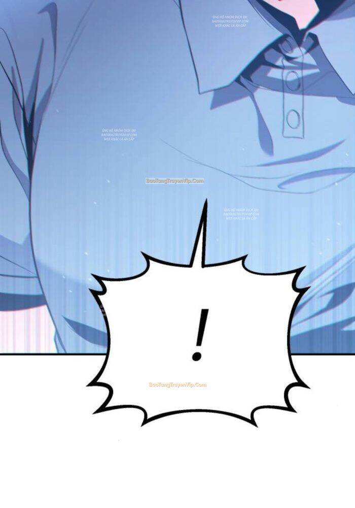 Tuyệt Đối Dân Cư Chapter 9 - Trang 10