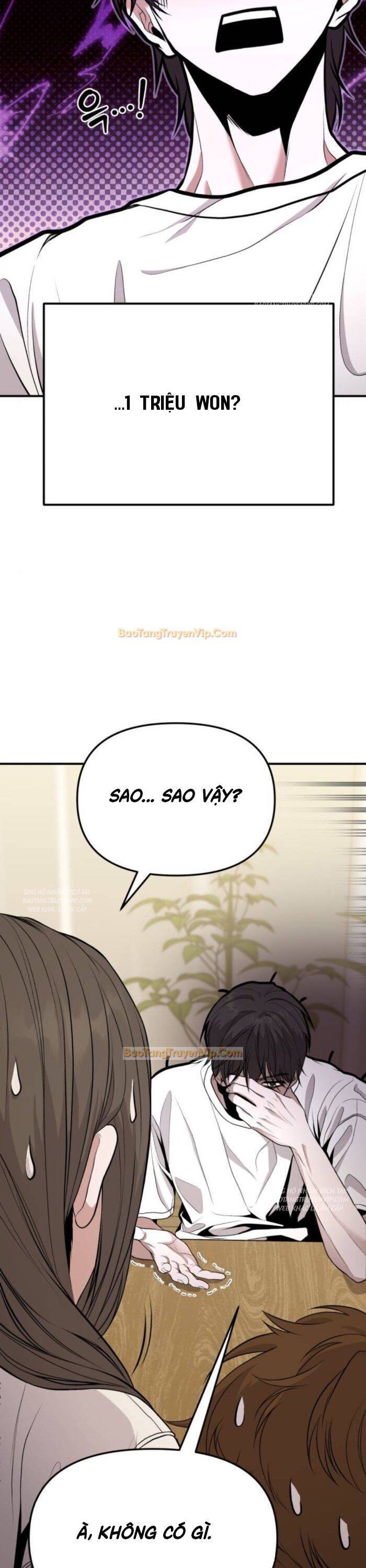 Tuyệt Đối Dân Cư Chapter 9 - Trang 15