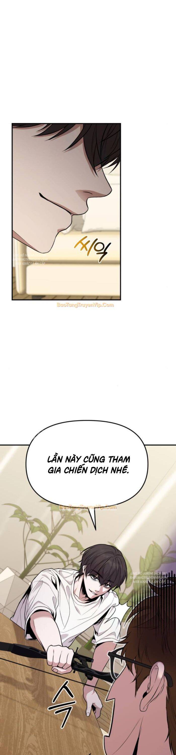 Tuyệt Đối Dân Cư Chapter 9 - Trang 18