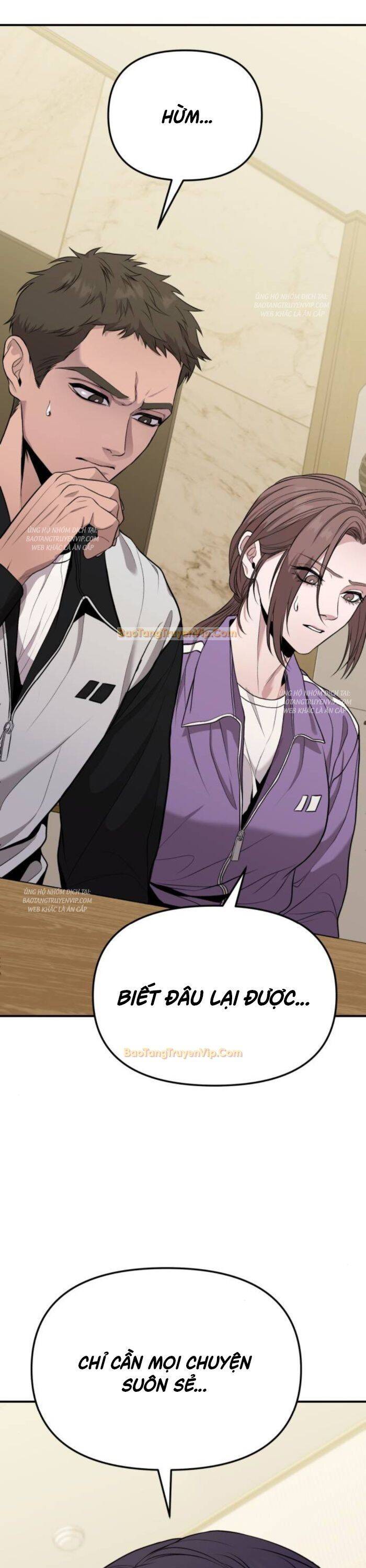 Tuyệt Đối Dân Cư Chapter 9 - Trang 3