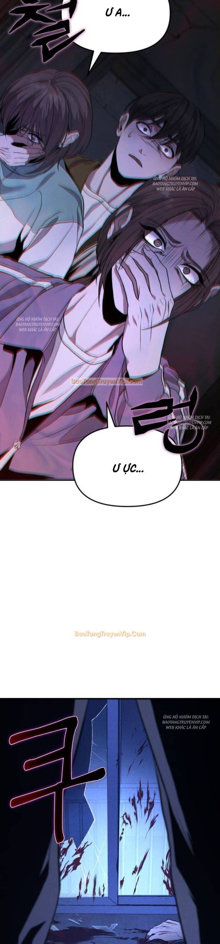 Tuyệt Đối Dân Cư Chapter 9 - Trang 32