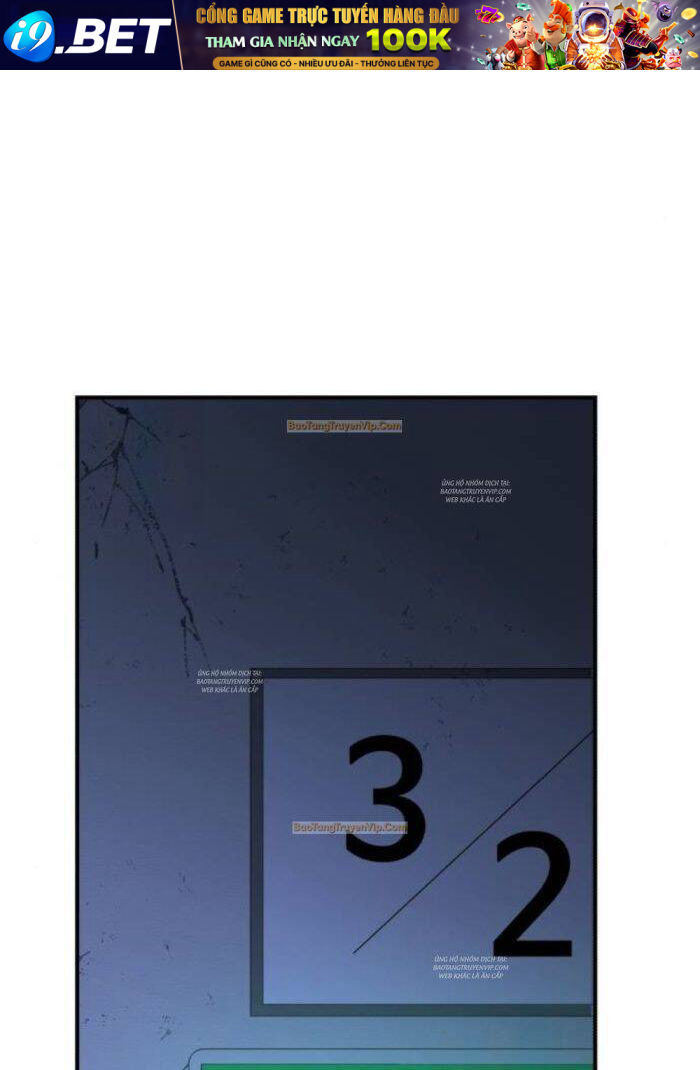 Tuyệt Đối Dân Cư Chapter 9 - Trang 40