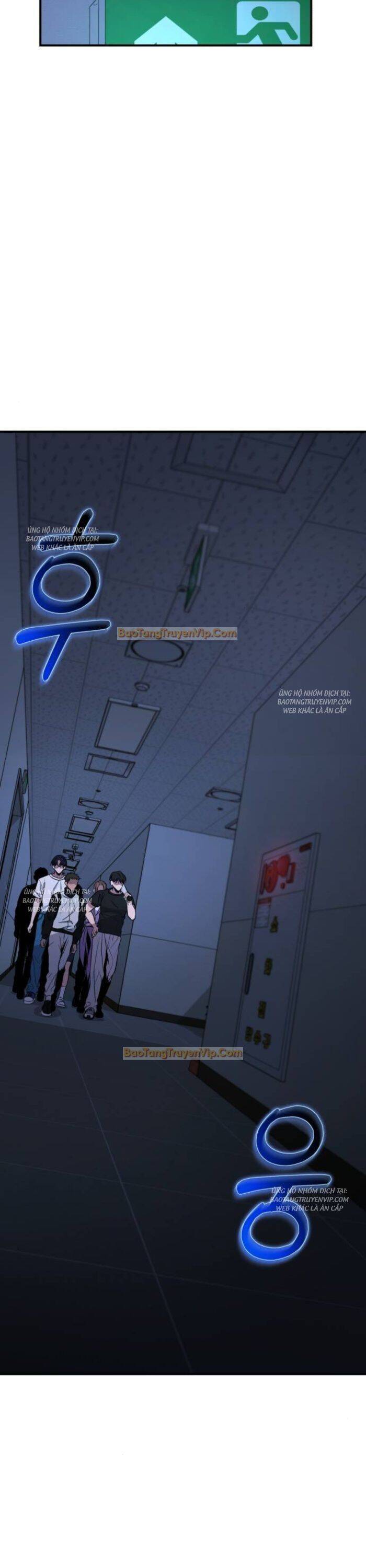 Tuyệt Đối Dân Cư Chapter 9 - Trang 41