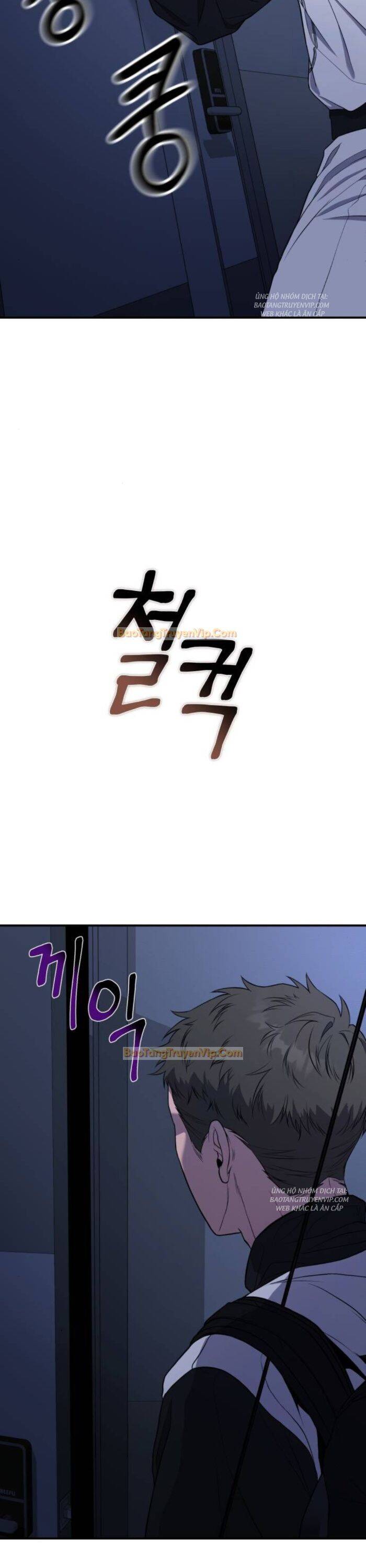 Tuyệt Đối Dân Cư Chapter 9 - Trang 46