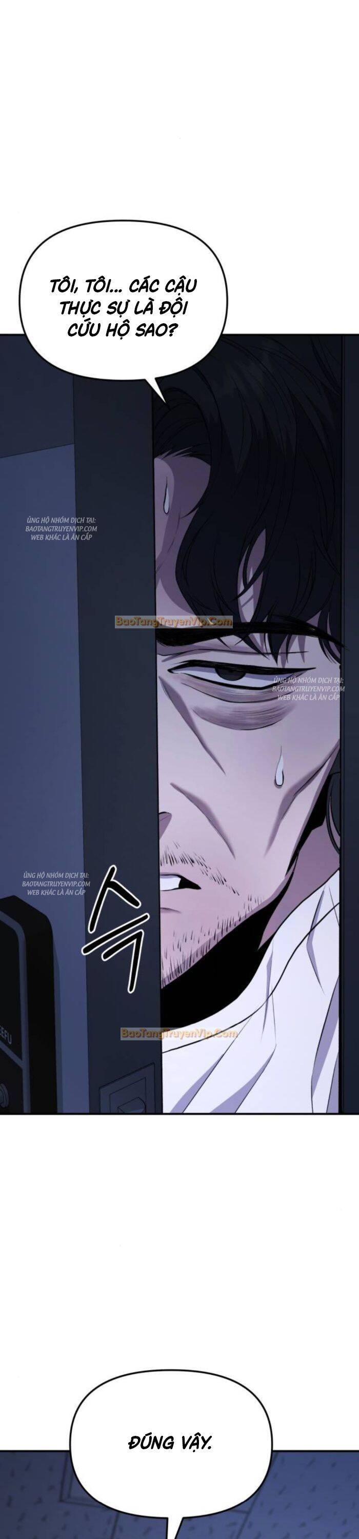 Tuyệt Đối Dân Cư Chapter 9 - Trang 47