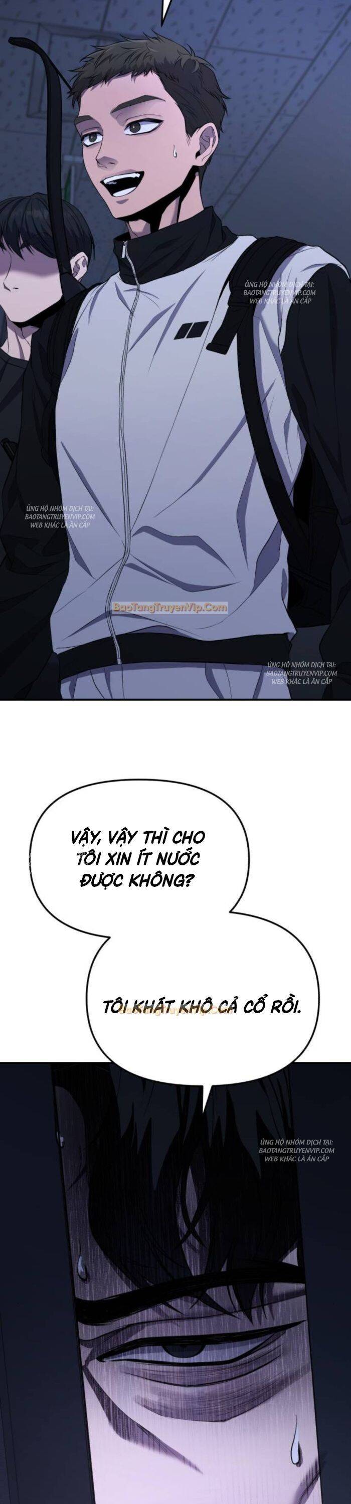 Tuyệt Đối Dân Cư Chapter 9 - Trang 48