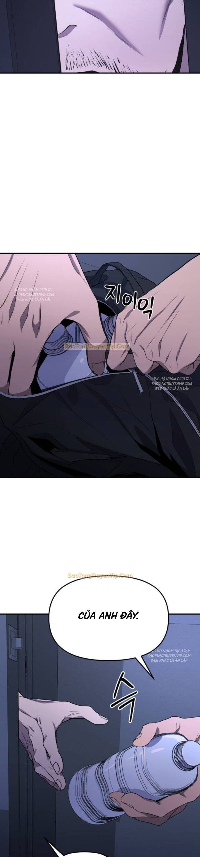 Tuyệt Đối Dân Cư Chapter 9 - Trang 49