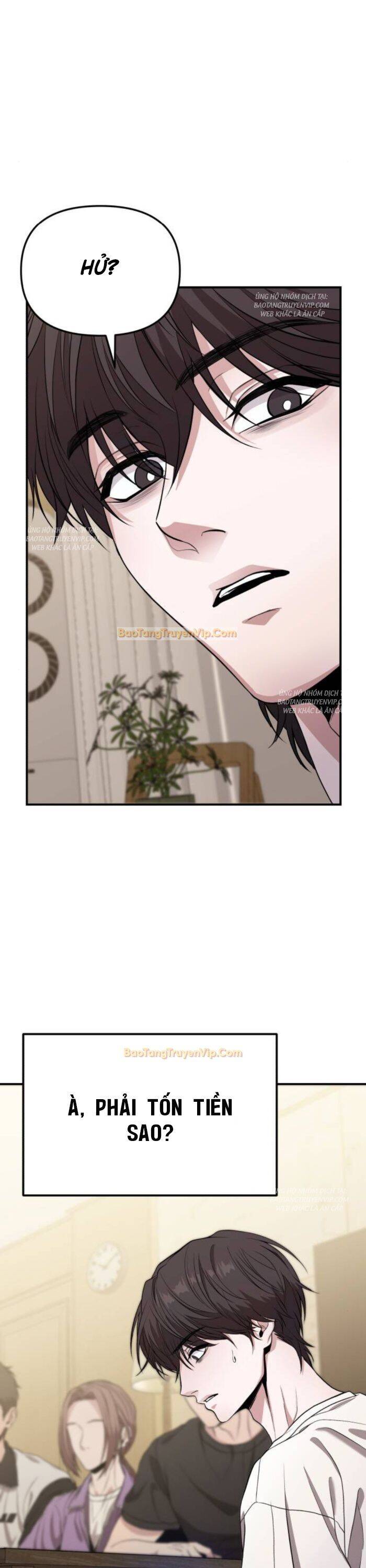 Tuyệt Đối Dân Cư Chapter 9 - Trang 5