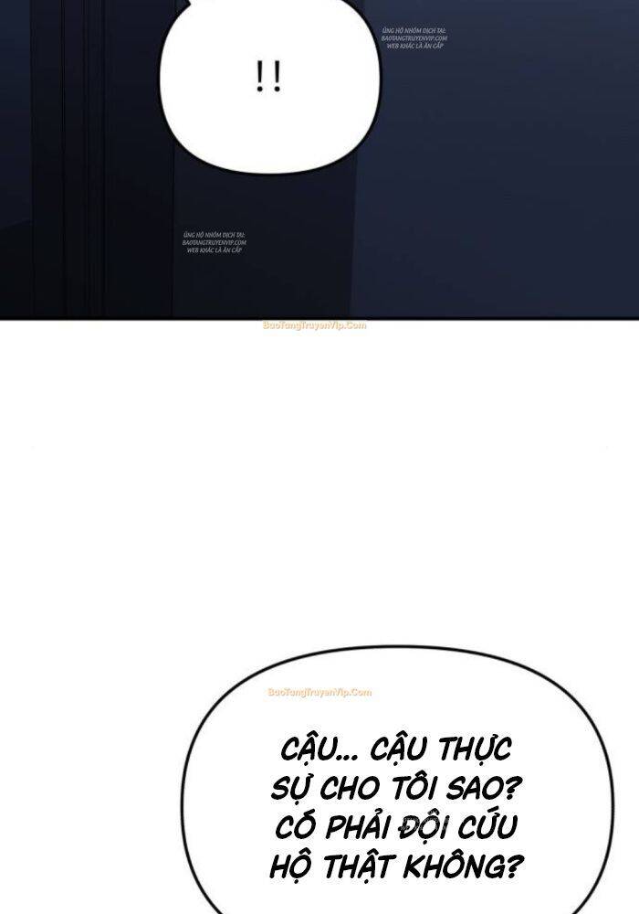 Tuyệt Đối Dân Cư Chapter 9 - Trang 50