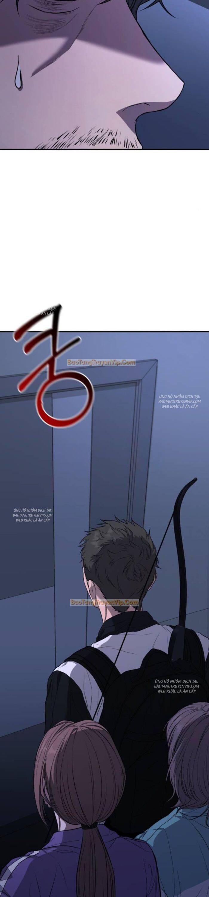 Tuyệt Đối Dân Cư Chapter 9 - Trang 52