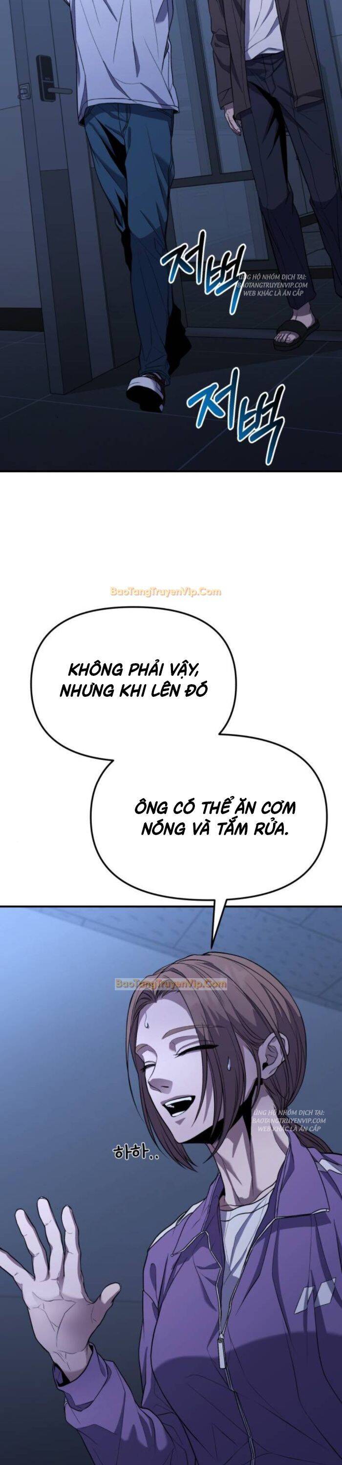 Tuyệt Đối Dân Cư Chapter 9 - Trang 58
